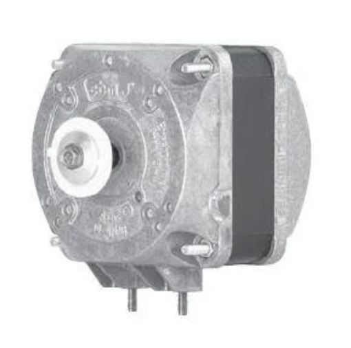 MICRO MOTOR M4Q045-DA11-04 EBM
