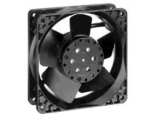 MICRO VENTILADOR 4606 X EBM (9274014312)