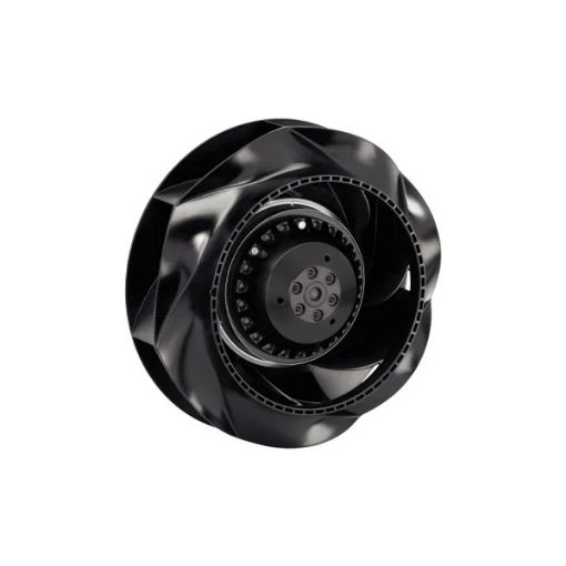 MOTOR RADIAL 560MM R3G560RB31-71 EBM