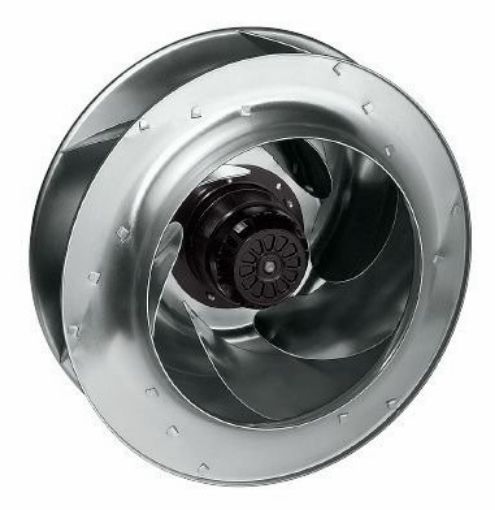 MOTOR RADIAL 310MM R3G310-BB49 01 EBM