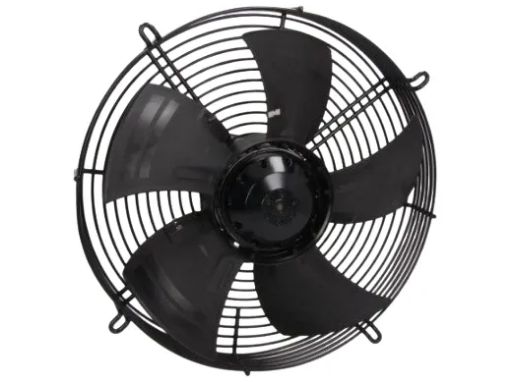 MOTOR AXIAL 560MM S3G560 AH99-01 EBM
