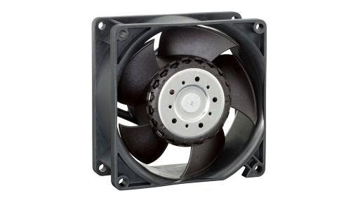 MICRO VENTILADOR 3212 J/2 H EBM (9293510333)