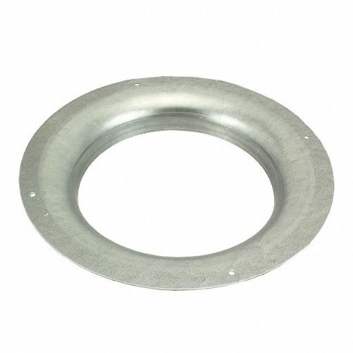 BOCAL PARA VENTILADOR CENTRÍFUGO 270/280 MM EBM (96360-2-4013)