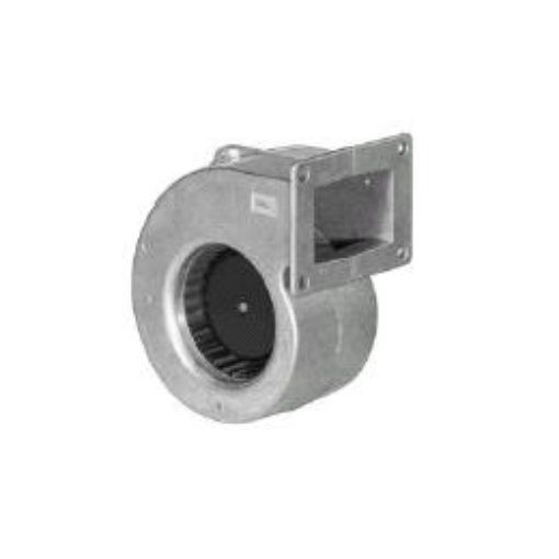 MOTOR CENTRIFUGO 108MM 3F G1G108-AB17-02 EBM