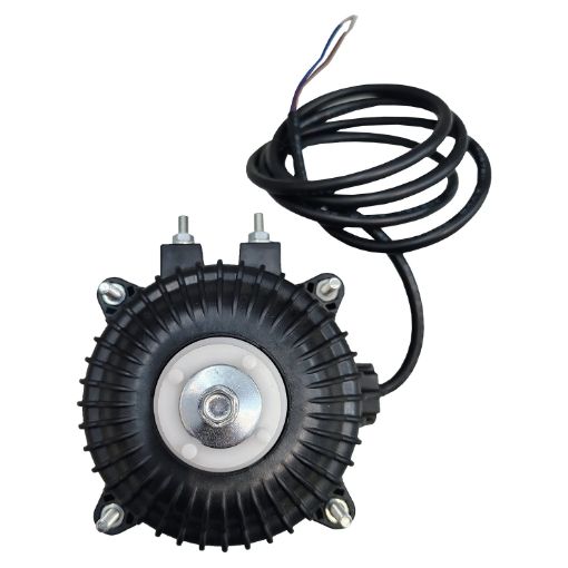 MICRO MOTOR IQ EBM - 8317072453