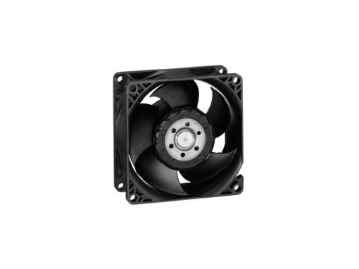 MICRO VENTILADOR 8214JNR EBM (9292910016)