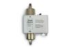 PRESSOST DIF DANFOSS MP55 DE 1A12BAR EDP 0,3 A 4,5 (060B017066)