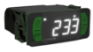 CONTROLADOR FULL GAUGE PCT 120E PLUS VER.02 90-240 VCA SEMSENSOR (04134)