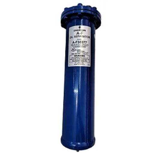 SEPARADOR DE OLEO EMERSON SO28S 1.1/8 (A-F 58889) (A0060759)