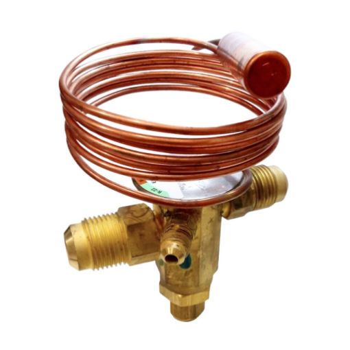 VALV EXP AUTOMATICA EMERSON AI 0.5 (ACP 3) (A0065995)