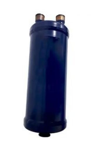 SEP.LIQ. EMERSON AS 61713 (G) 1.5/8S (ACUM.SUCCAO) (A0060969)