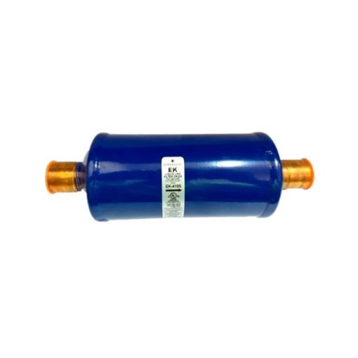 FILTRO DE SUCCAO 5/8S ASF11S5 EMERSON (A0062962)