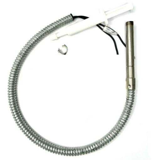 AQUECEDOR CARTER ZB58, ZB114, ZF34 - ZR190/ZF34/ZF41/ZF49 918004701 COPELAND