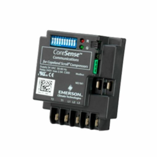 CORE SENSE COMPLETO 943012800 COPELAND