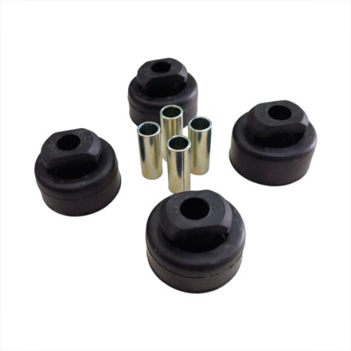 COXIM 527017500 COPELAND