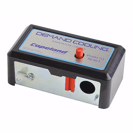 DEMAND COOLING 998100022 COPELAND
