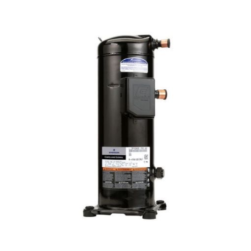 COMP SCROLL COPELAND ZP36K5EPFV622 1F 220V R410A