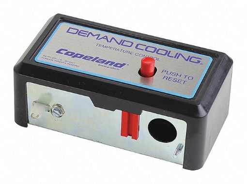 DEMAND COOLING 998200024 COPELAND