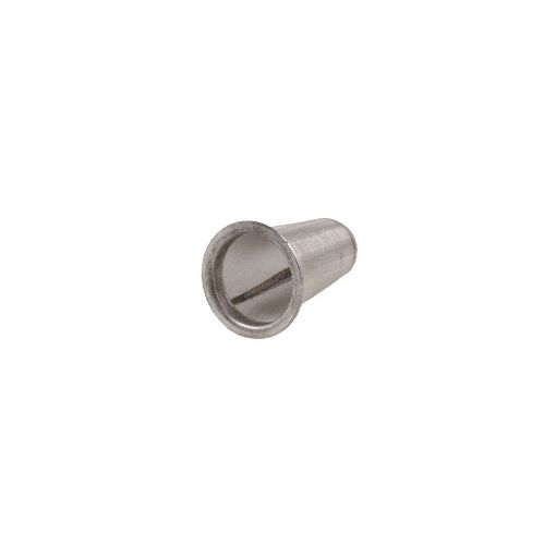 FILTRO SUCCAO 3D 13001100 COPELAND