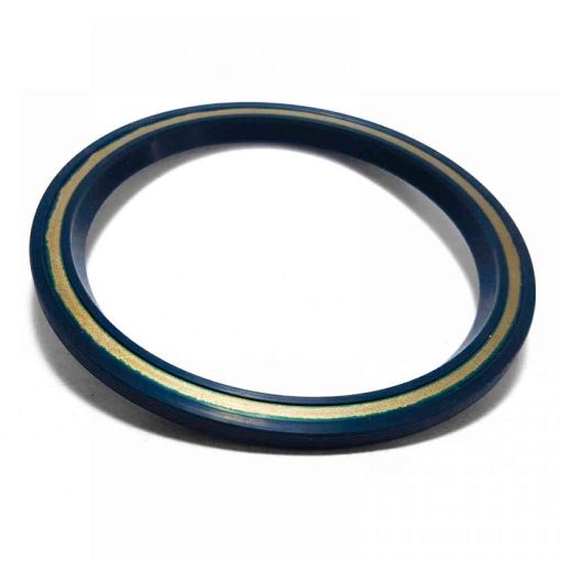 KIT ANEL PISTÃO E PINIO COMPRESSOR 2DB T (998050461)