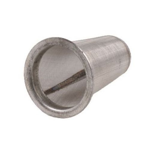 FILTRO DE SUCCAO 998051304 COPELAND