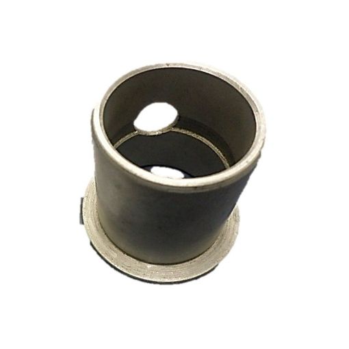 BUCHA DE MANCAL DIANT -M/C/T(4D-6D DISCUS III)