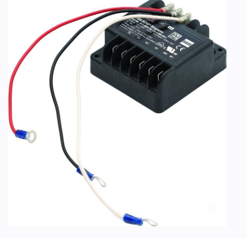 MODULO PROTECAO 998052000 COPELAND