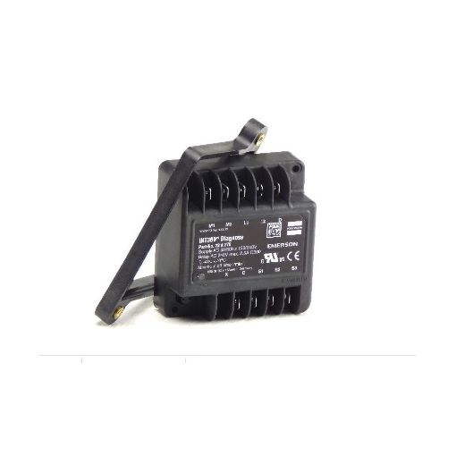 MODULO INT69 3D A 6D COPELAND (USA) (998052410)