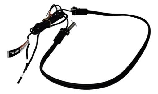 RESISTENCIA DE CARTER 240V/40W (18008800)