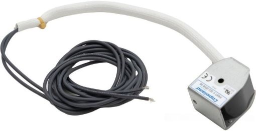 BOBINA 110V PARA ZFD18 E ZBD45 (923005808)
