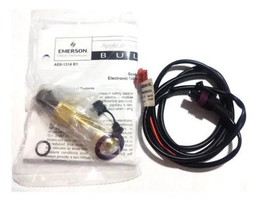 SENSOR DE CORRENTE 2D/3D/4D/6D-CORESENSE (943006400)