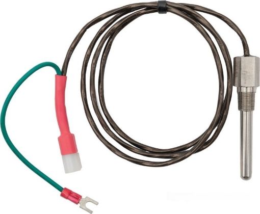 SENSOR DE TEMPERATURA PARA CORESENSE SH (985010950)