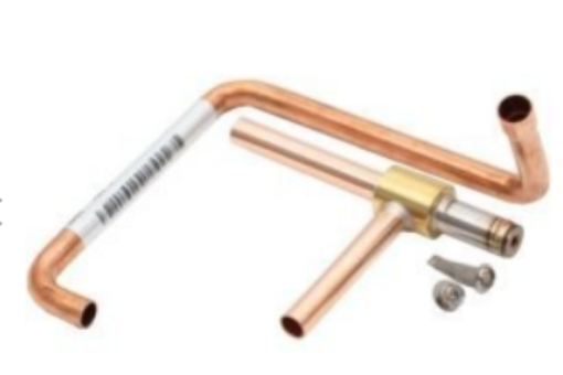 KIT DIGITAL SCROLL (ZBD45-ZFD18) COPELAND (998006600)