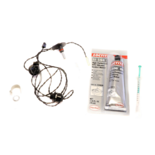 KIT TERMISTOR COPELAND (998016600)