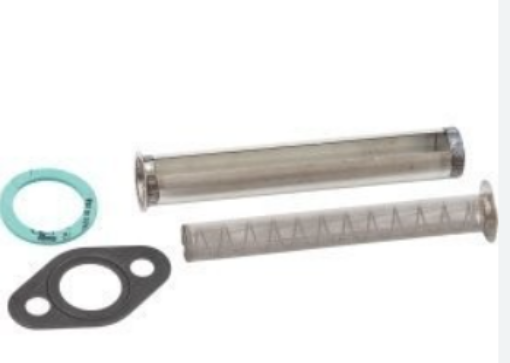 OIL SCREEN KIT TODOS SH COPELAND (998051303)