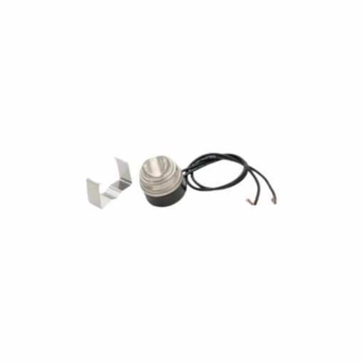 TERMOSTATO DE DESGARGA ZF06 AO ZF18 COPELAND (998054000)