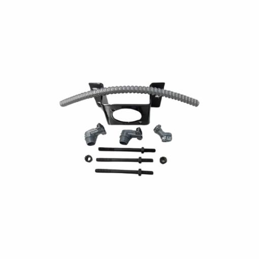 KIT MONTAGEM VENTILADOR 998057404 COPELAND