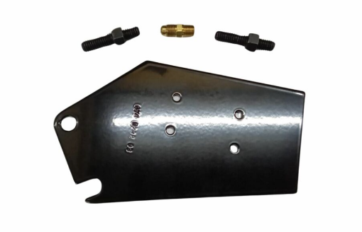 KIT DEMAND COOLING COPELAND (998070001)