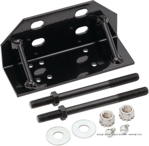 SUPORTE DEMAND COOLING - 4D/6D COPELAND (998070010)