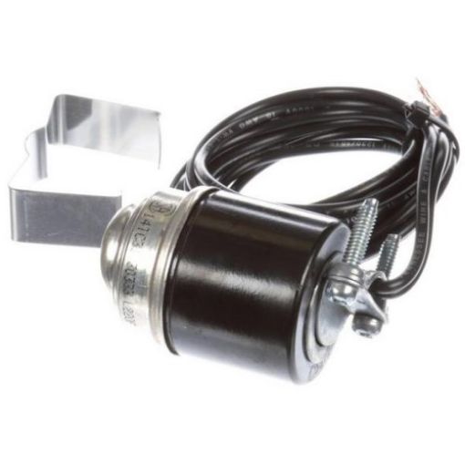 TERMISTOR 5/8" ZO 88 E 104 COPELAND (998702204)