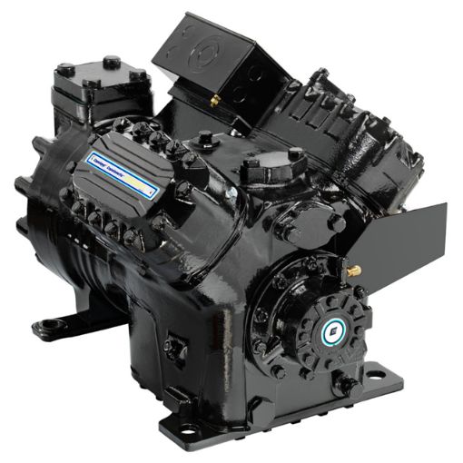 COMP COPELAND 6TA-150X-EWK