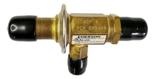 REGULADOR PRESSAO AUTOM. ACP 4  3/8  X  1/2 ANG. ROSCA A0048449