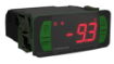 CONTROLADOR FULL G. TC900EL POWER VER.05 16A 12/24V (3696)