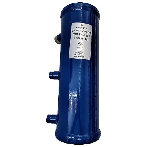 SEPARADOR DE OLEO TURBASHED A-W 6111111 1.3/8S A0064457