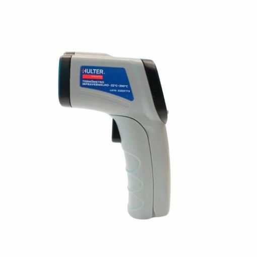 TERMOMETRO 100 MM 1100-K3 CROMADO LEITEMBERGER L0050863
