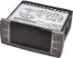 DIXELL - CONTROLADOR E-CLASS CONGELADOS 230V DXR06CX5N0C2
