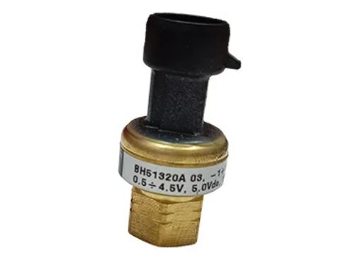 TRANSDUTOR DE PRESSAO RADIOMETRICO 1 A 12,8 BAR BH51320A03