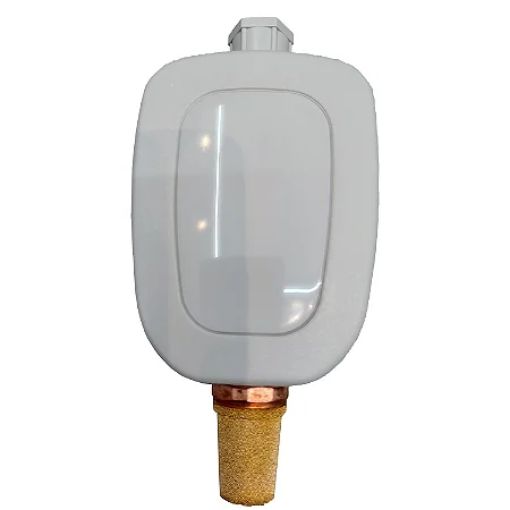 DIXELL - TRANSDUTOR UMIDADE SAIDA 4 A 20MA DXH20P00000