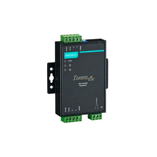 ISOLADOR GALVANICO RS-422/485 TCC-120I