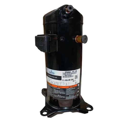 COMP SCROLL COPELAND ZP235KCETW7951 3F 380V R410A